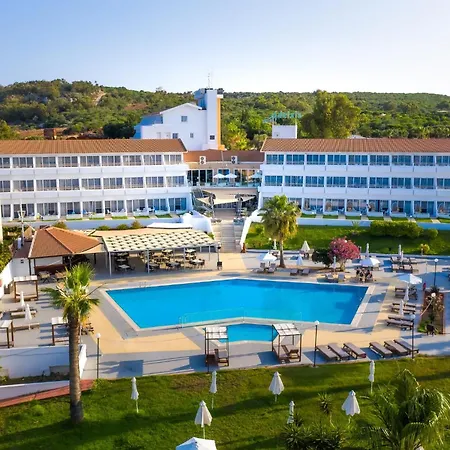 Adelais Bay Hotel-3